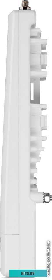Точка доступа Ubiquiti LTU Rocket