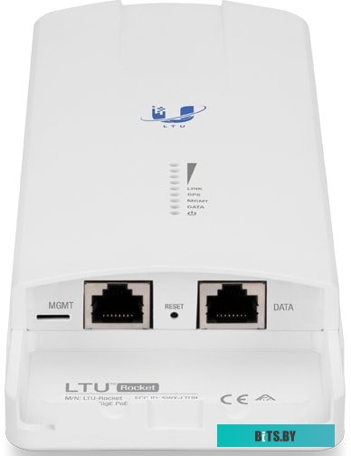 Точка доступа Ubiquiti LTU Rocket