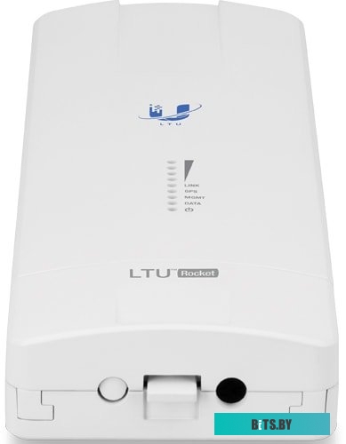 Точка доступа Ubiquiti LTU Rocket