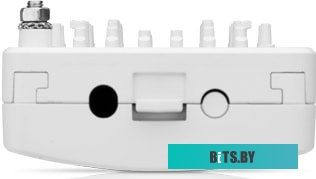 Точка доступа Ubiquiti LTU Rocket