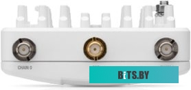 Точка доступа Ubiquiti LTU Rocket