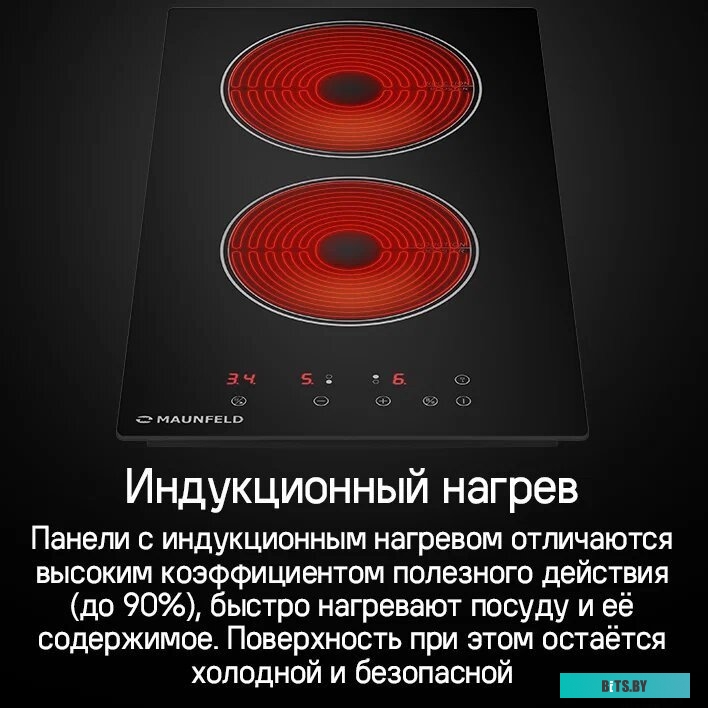 Стяжка нейлоновая не открывающаяся 5bites CV-292BK