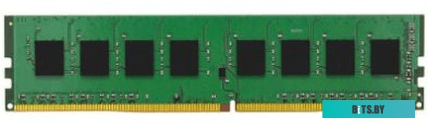 Модуль памяти Infortrend DDR4RECMF1 DDR4RECMF1-0010.