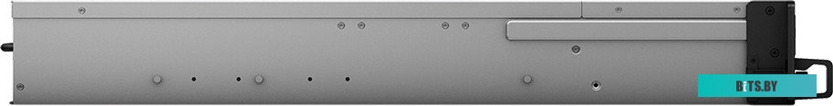 Сетевой накопитель Synology SA3200D