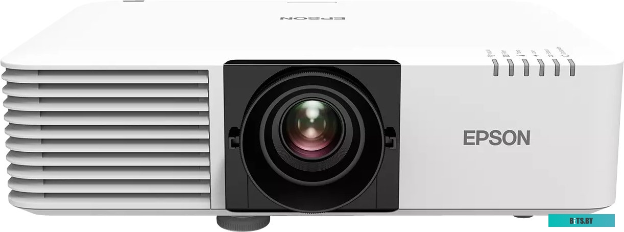 Проектор Epson EB-L720U V11HA44040