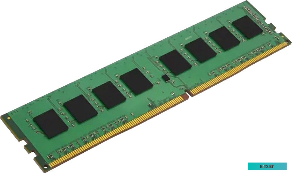 Модуль памяти Infortrend DDR4RECMF1 DDR4RECMF1-0010.