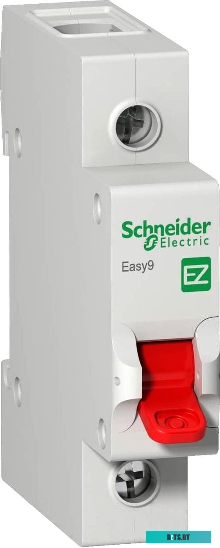 Выключатель нагрузки Schneider Electric EASY 9 EZ9S16140