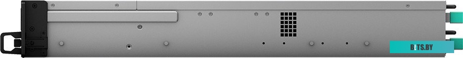 Сетевой накопитель Synology SA3200D