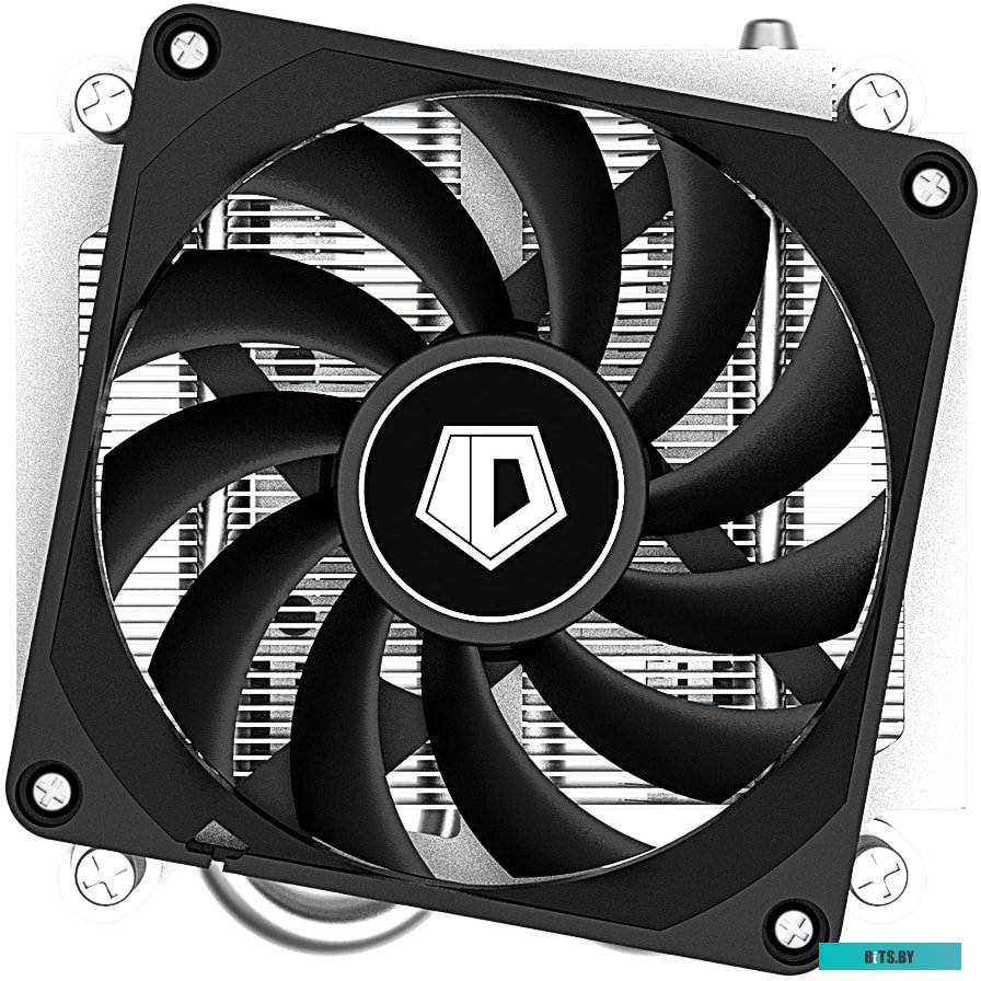Кулер для процессора ID-Cooling IS-27i