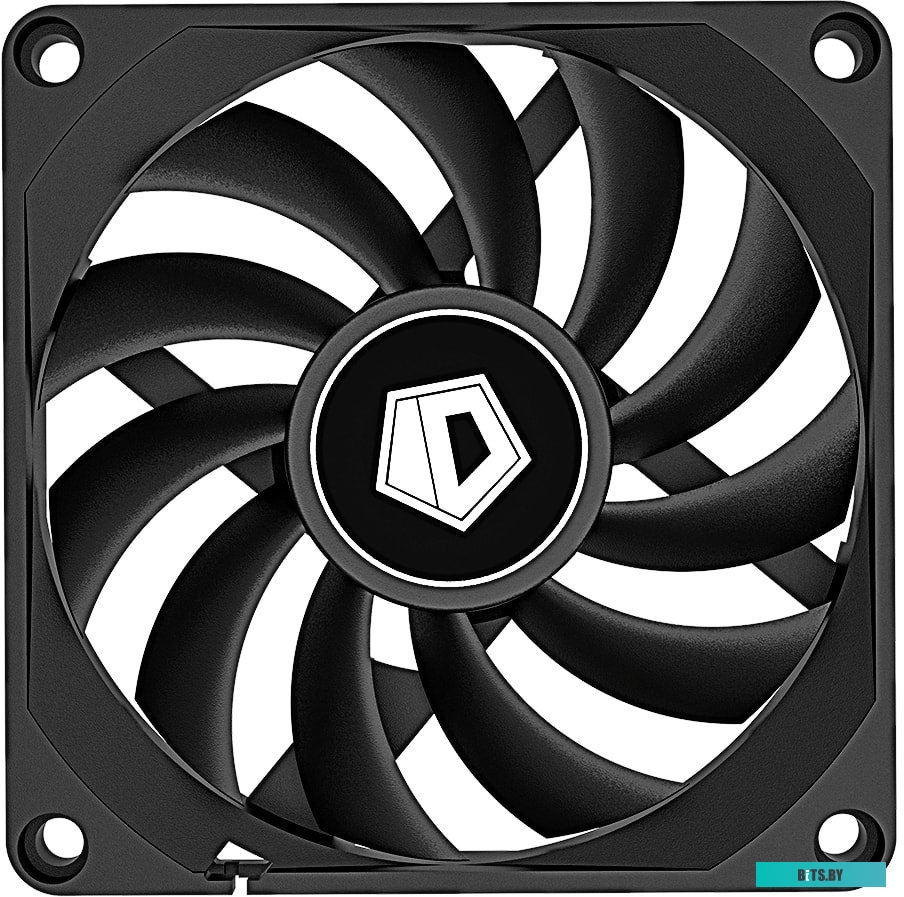 Кулер для процессора ID-Cooling IS-27i