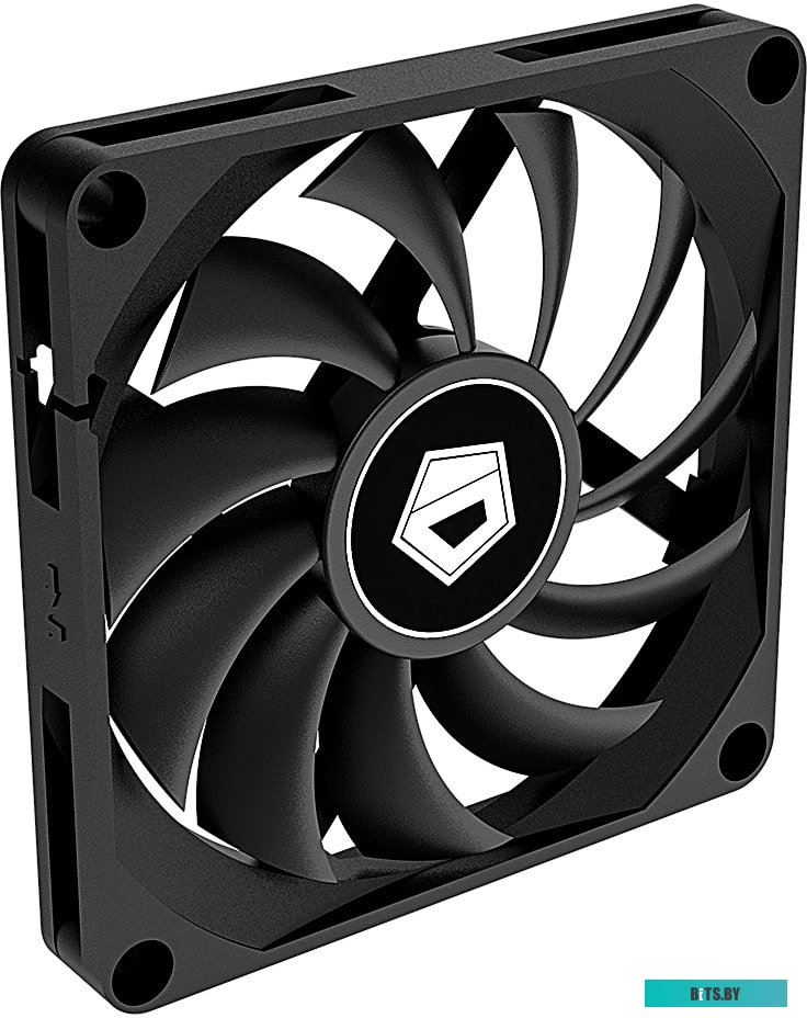 Кулер для процессора ID-Cooling IS-27i