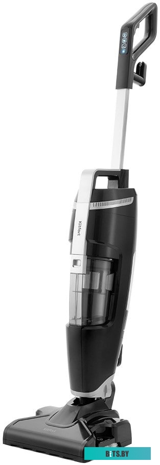 Пылесос Kitfort KT-575-1