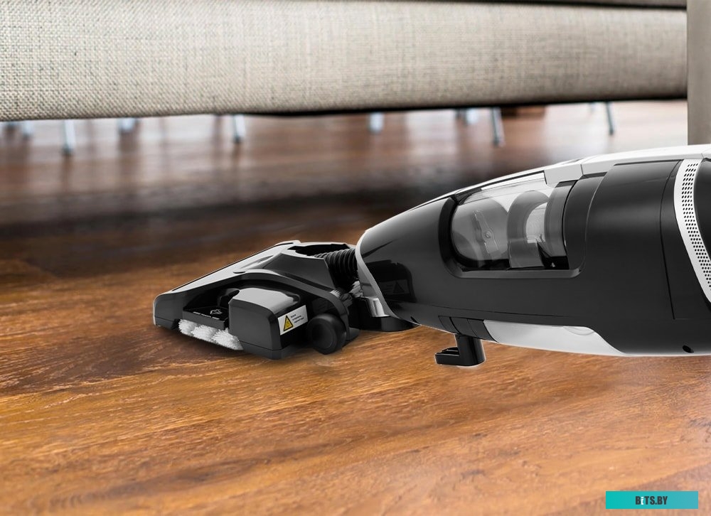 Пылесос Kitfort KT-575-1