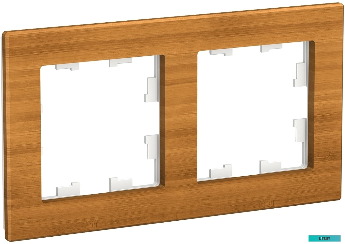 Рамка Schneider Electric Atlas Design ATN353202