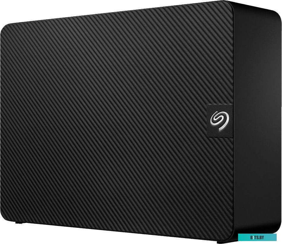 Внешний жесткий диск Seagate Expansion STKP14000400 14TB