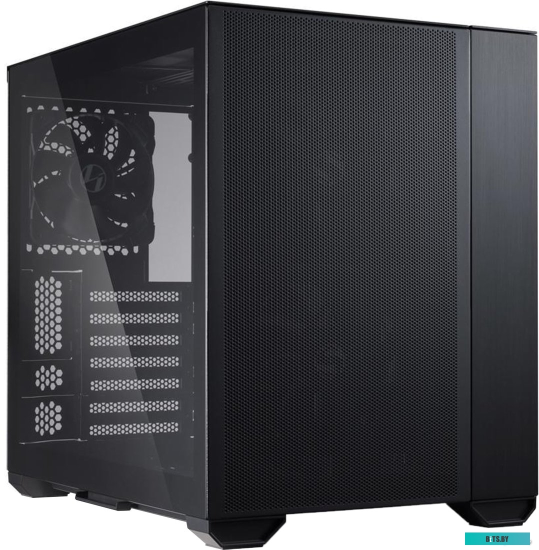 Корпус Lian Li O11 Air Mini G99.O11AMX.00
