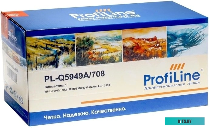 Ремонтный комплект HP Q5999A Q5999A.