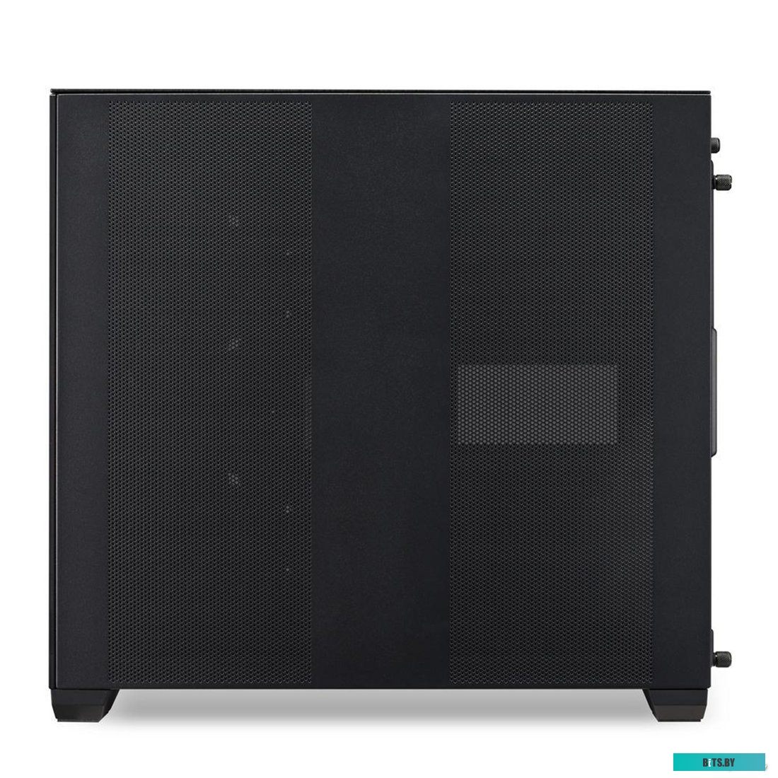 Корпус Lian Li O11 Air Mini G99.O11AMX.00