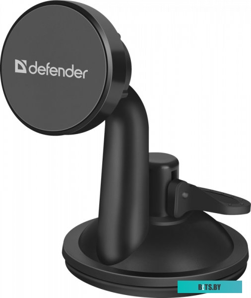 Держатель для смартфона Defender CH-152+ <29152>