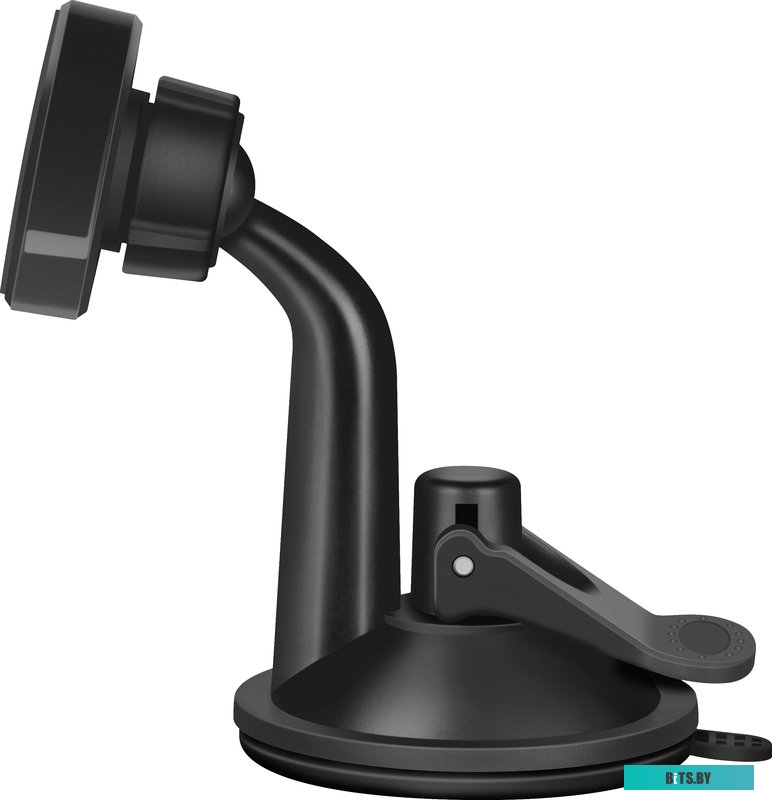 Держатель для смартфона Defender CH-152+ <29152>