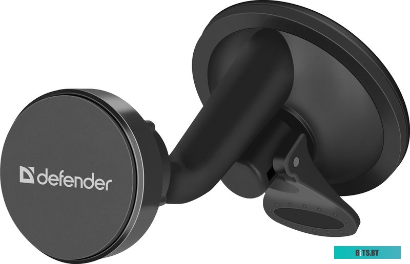 Держатель для смартфона Defender CH-152+ <29152>