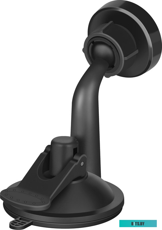 Держатель для смартфона Defender CH-152+ <29152>