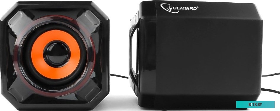 Акустика Gembird SPK-405