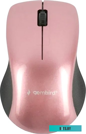 Мышь Gembird MUSW-370