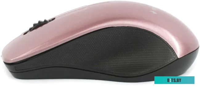 Мышь Gembird MUSW-370