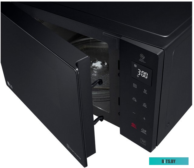 Микроволновая печь LG MW25R35GIS