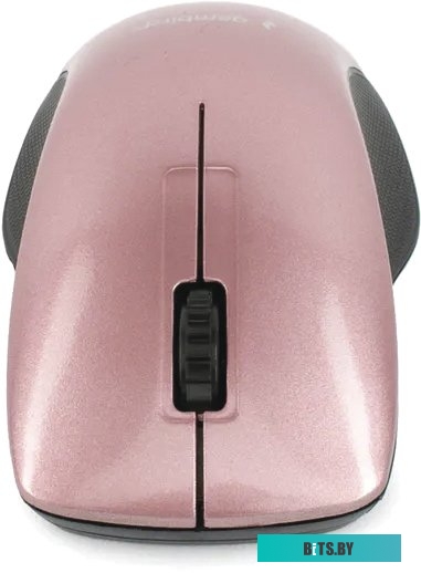 Мышь Gembird MUSW-370