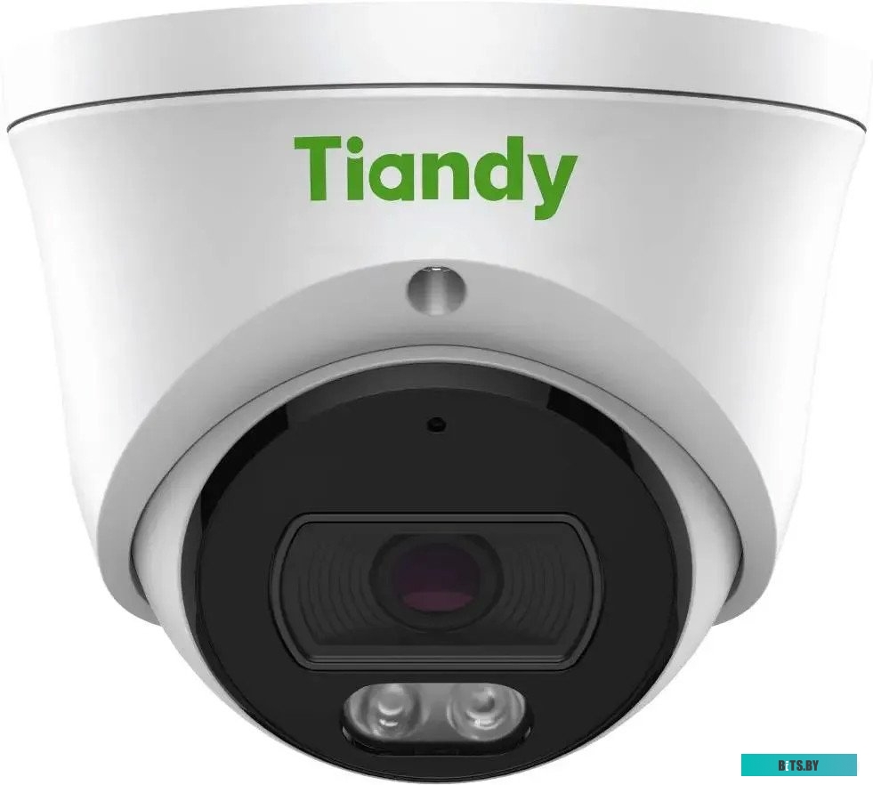 IP-камера Tiandy TC-C320N I3/E/Y/2.8mm