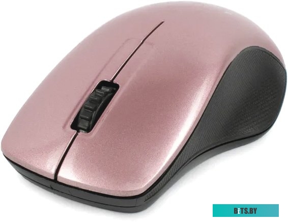 Мышь Gembird MUSW-370