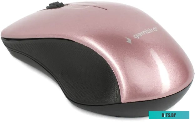 Мышь Gembird MUSW-370