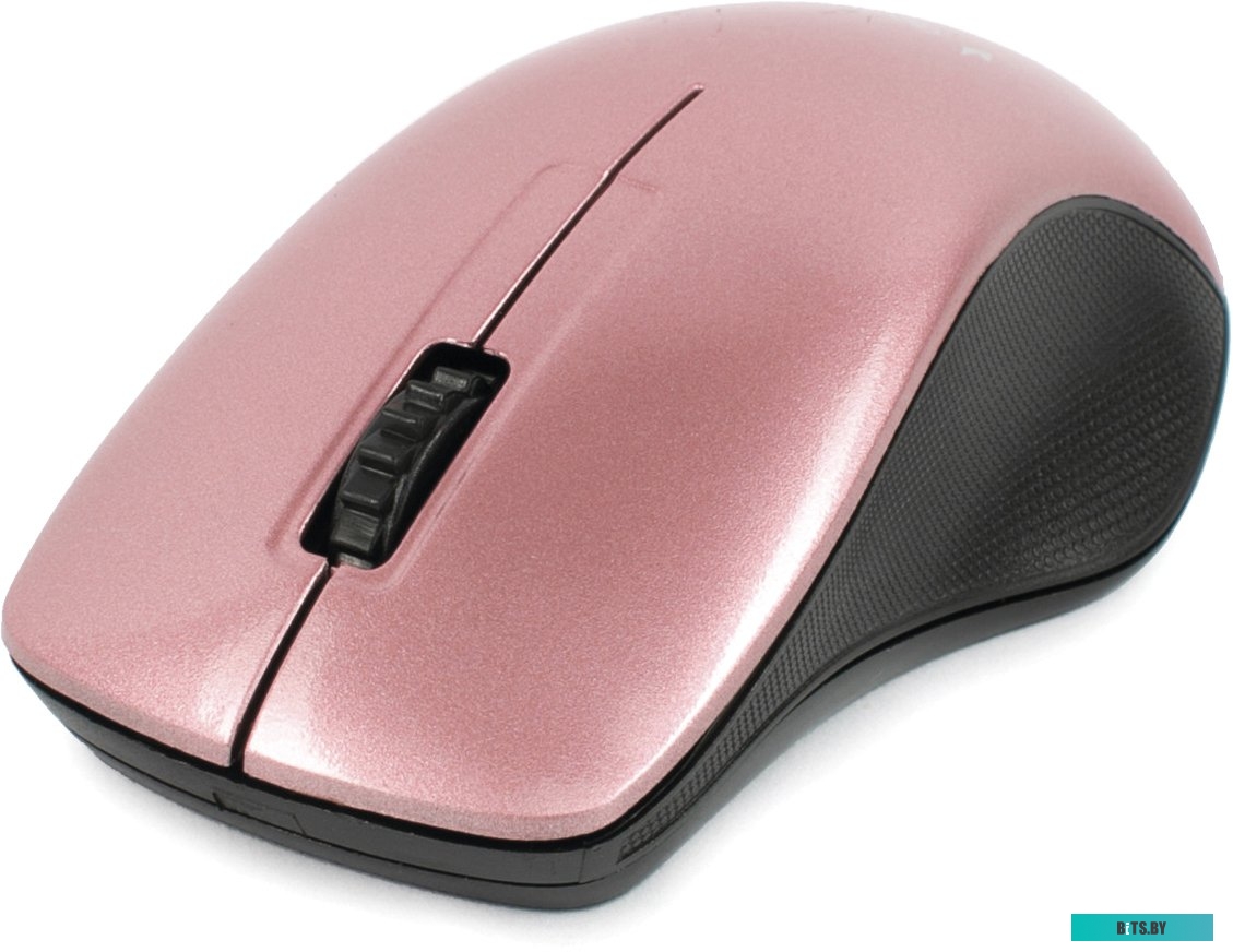 Мышь Gembird MUSW-370