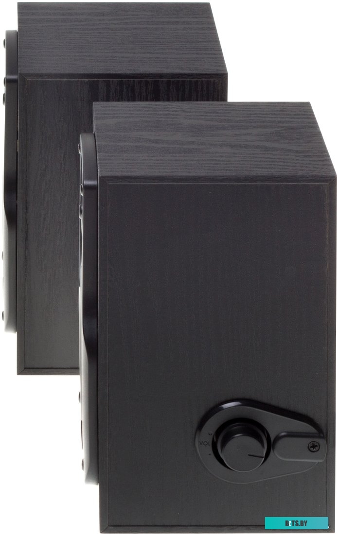 Компьютерные колонки Oklick OK-162