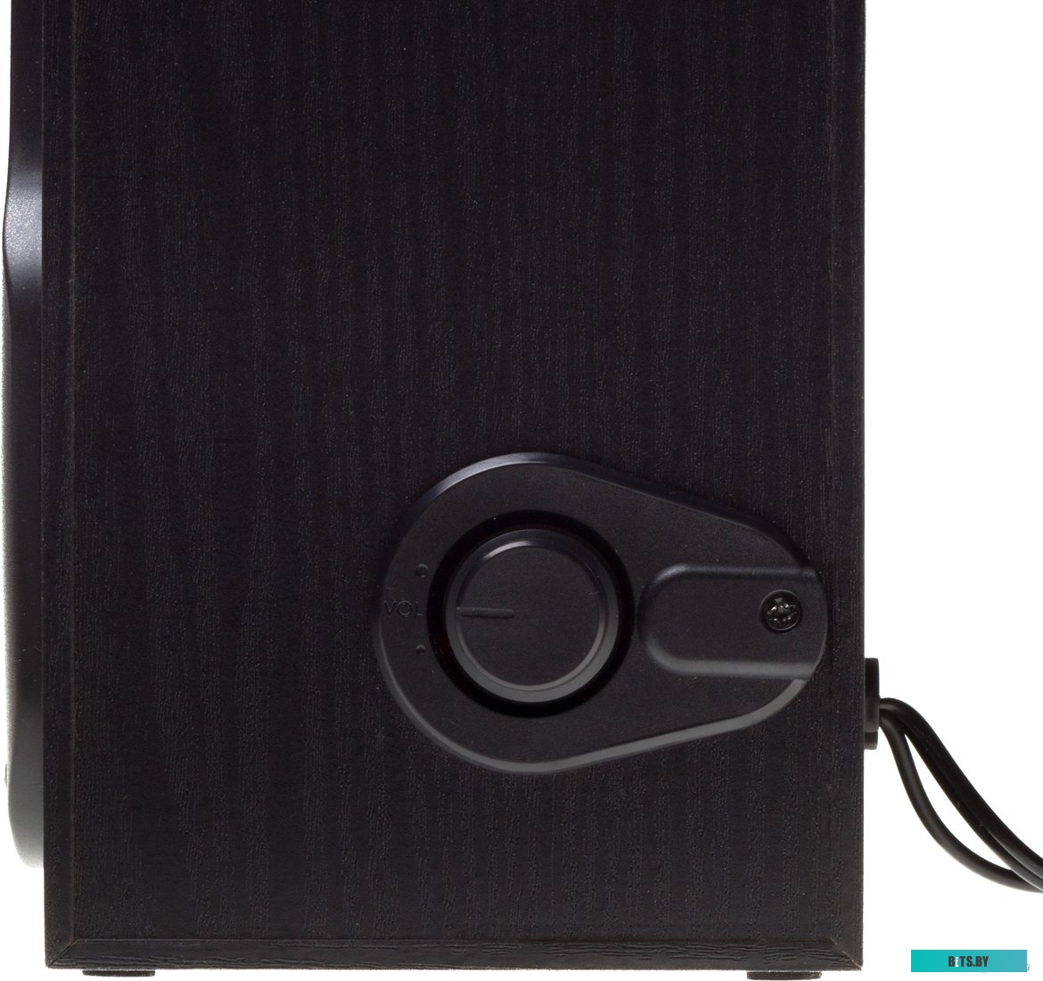Компьютерные колонки Oklick OK-162