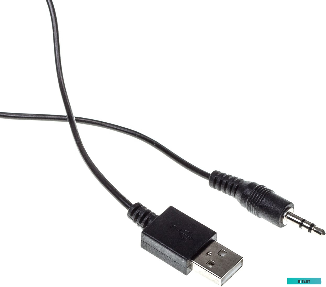 Компьютерные колонки Oklick OK-162