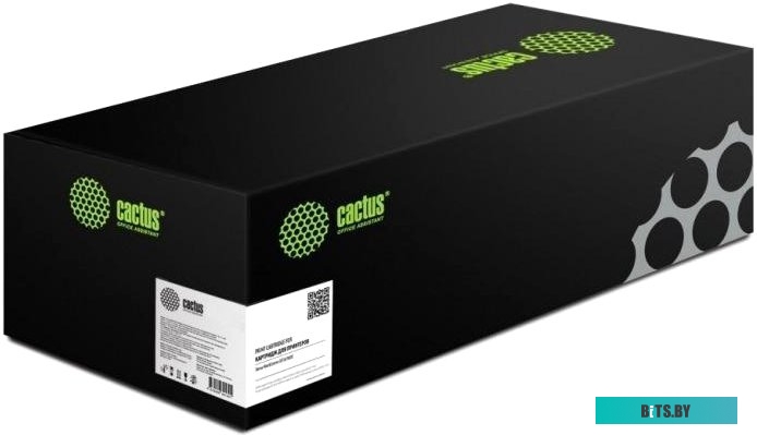 Картридж CACTUS CS-TK3200 (аналог Kyocera TK-3200)