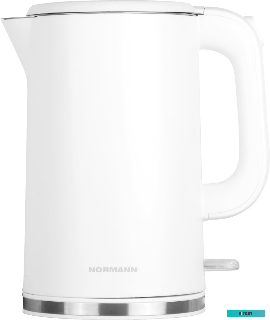 Электрочайник Normann AKL-521