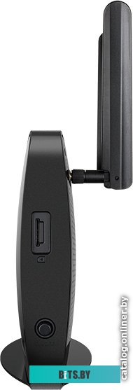 Беспроводной маршрутизатор D-Link DWR-956/4HDB1E