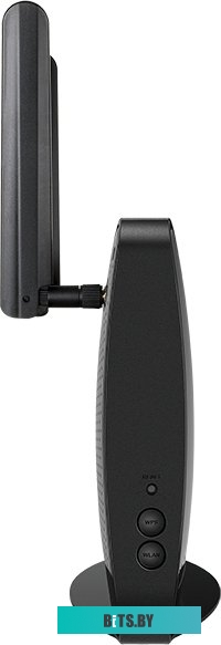 Беспроводной маршрутизатор D-Link DWR-956/4HDB1E