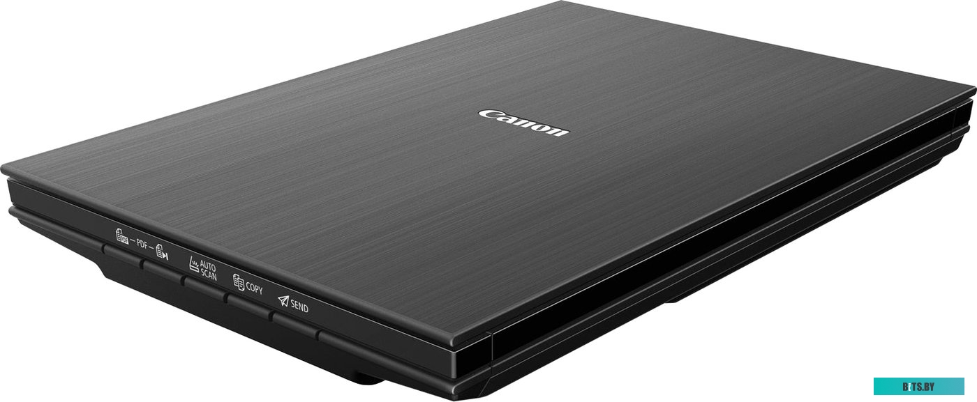 Сканер Canon CanoScan LiDE 300 <2995C010>