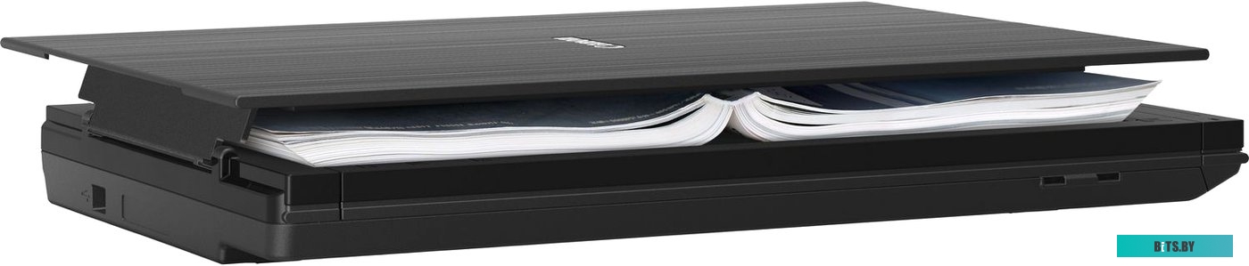 Сканер Canon CanoScan LiDE 300 <2995C010>