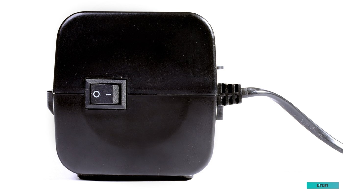 Ламинатор Office Kit L3210 L3210