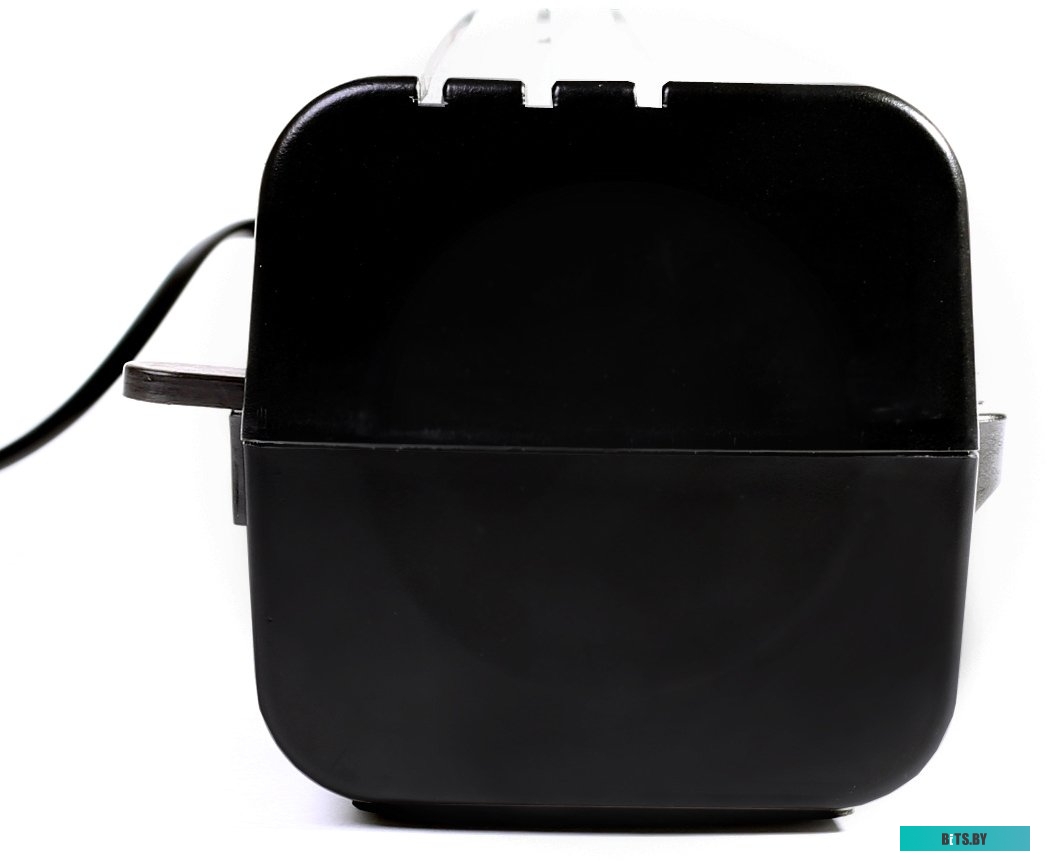 Ламинатор Office Kit L3210 L3210