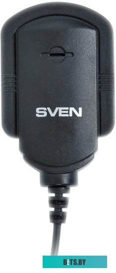Микрофон Sven MK-150 <SV-0430150>
