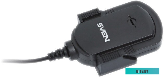 Микрофон Sven MK-150 <SV-0430150>