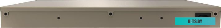 Сетевой коммутатор Tenda TEG1118P-16-250W