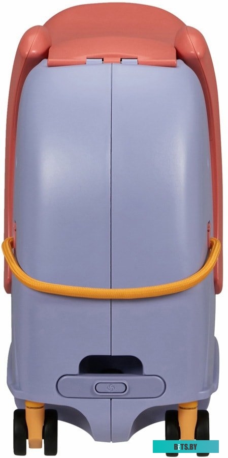 Ракель CET XEROX WorkCentre 5955i CET281001